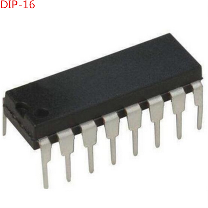 5pcs-lot-ha1137w-ha1137-1137-dip16