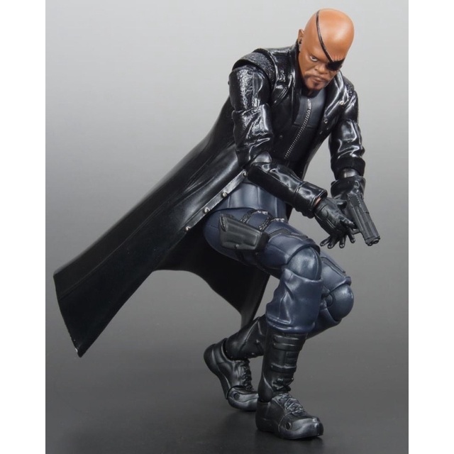 s-h-figuarts-nick-fury-จาก-avengers