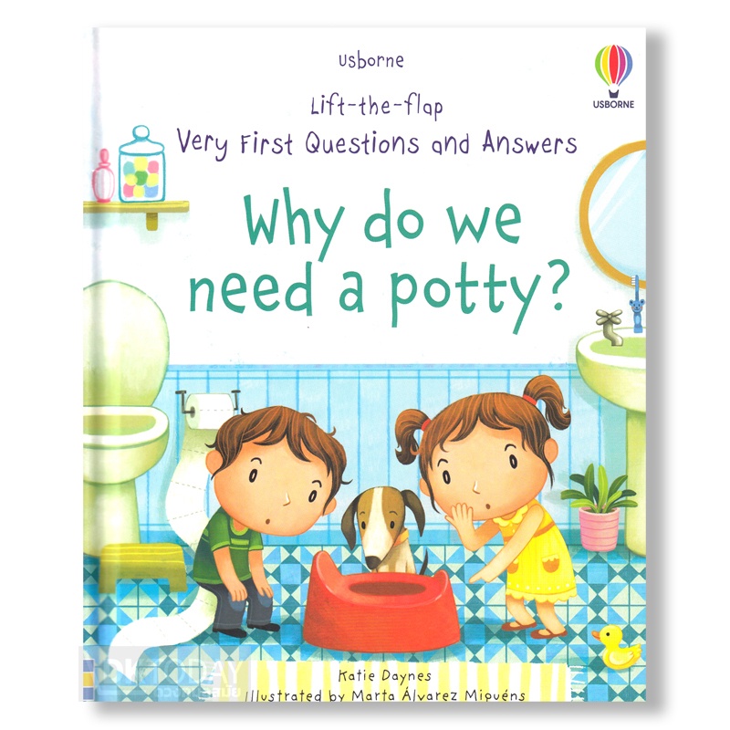 dktoday-หนังสือ-usborne-lift-the-flap-first-q-amp-a-why-do-we-need-a-potty-age-2
