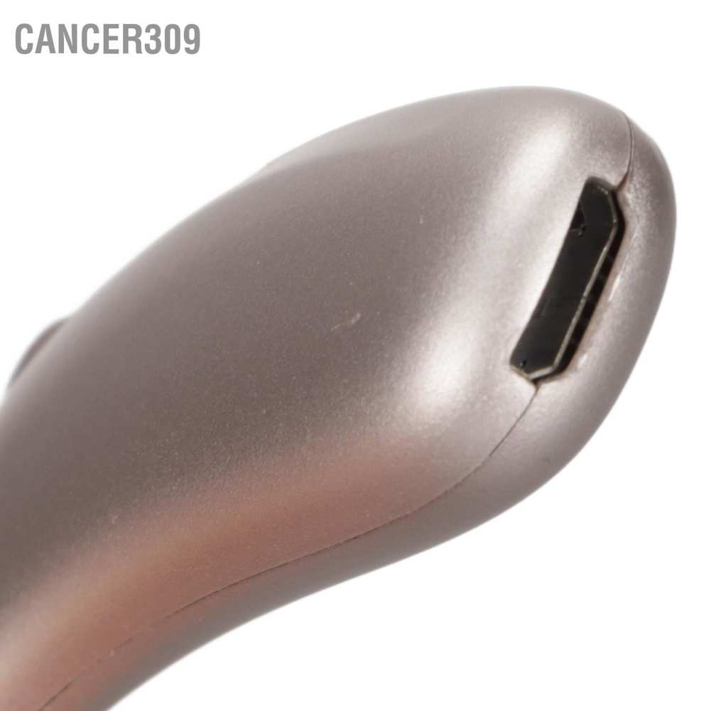 cancer309-เครื่องช่วยฟังไร้สาย-6-ระดับ-ชาร์จ-usb-สําหรับหูซ้าย-ขวา