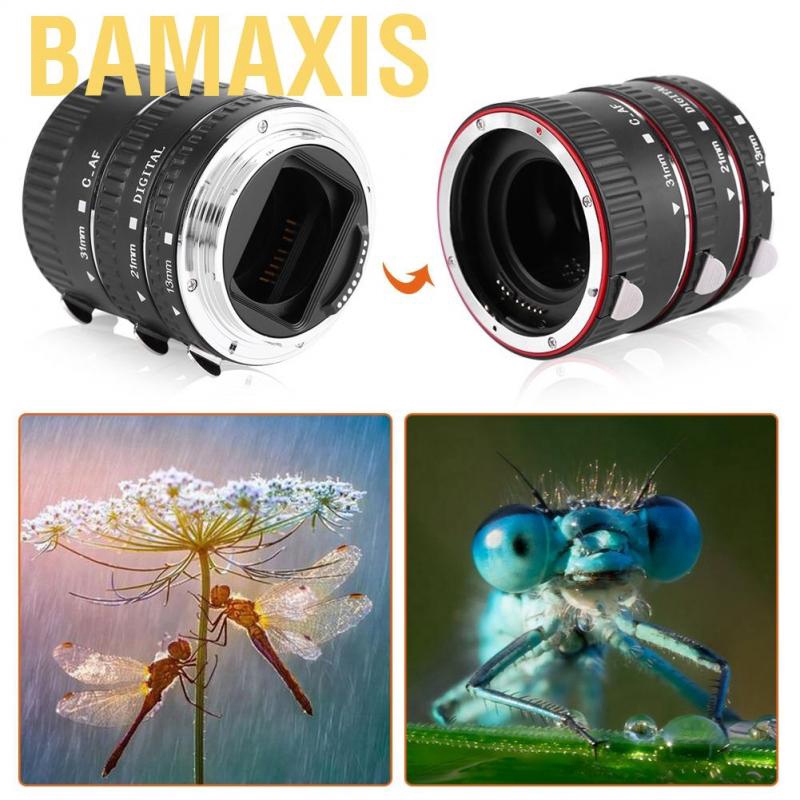 bamaxis-auto-focus-31-21-13-มม-ชุดท่อขยายเลนส์มาโครสําหรับกล้อง-canon-ef-ef-s