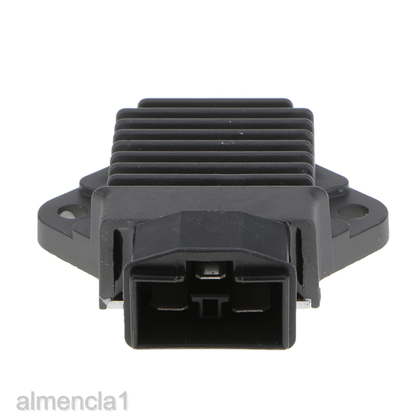 almencla1-voltage-regulator-for-honda-cb-cbr-600-900-1100-vfr-vtr-rvf-400-750-nsr-vt