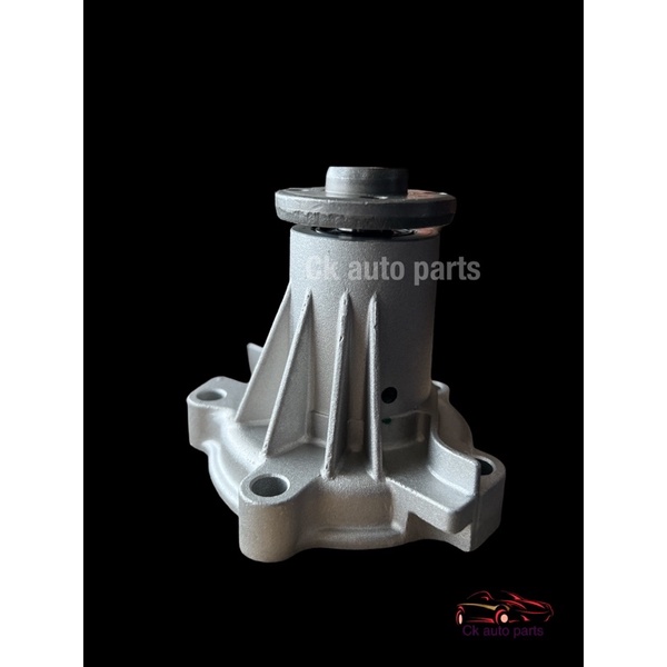 ปั้มน้ำ-ไดฮัทสุ-แอพพลอส-daihatsu-applause-water-pump