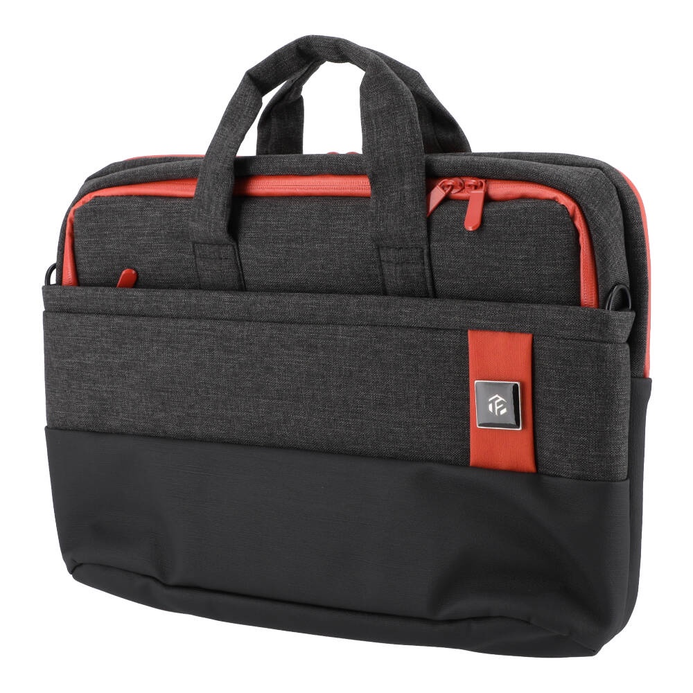 กระเป๋า-techpro-carrybag-laptop-15-6-inch-by-banana-it