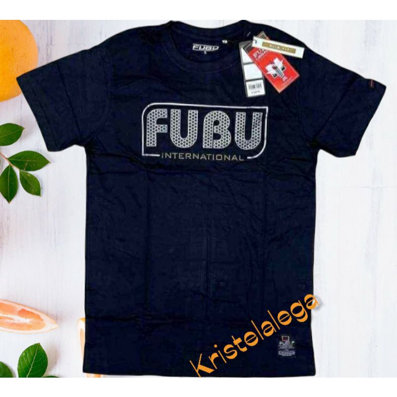 fubu-เสื้อเชิ้ตผู้ชายตราสินค้าบุกรุก-cd3