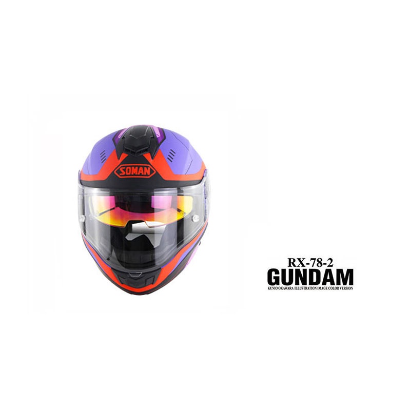 หมวกกันนอคกันดั้ม-gundam-soman-pa901-rick-dom-helmet-1-1-wearable