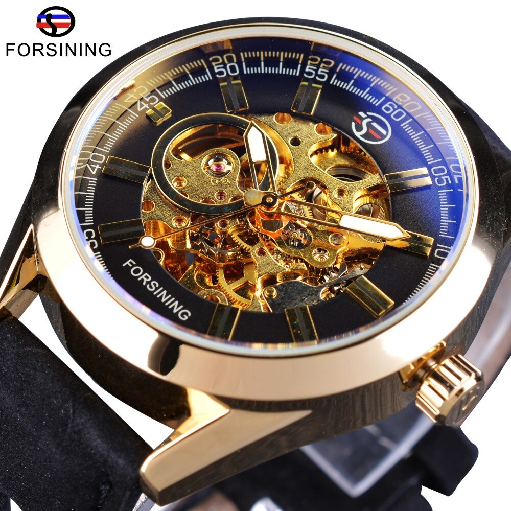 forsining-golden-case-steampunk-automatic-wrist-watch-mens-skeleton-watches-top-brand-luxury-uhren-men-genuine-leather-c