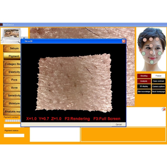 touch-screen-best-skin-analyser-machine-skin-skin-analysis-machine-skin-analysis-device-skin-scanner-analysis-mslsk09-4c