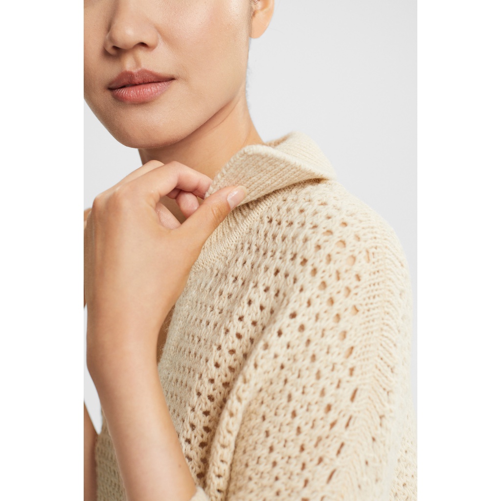 esprit-womens-alpaca-blend-textured-knit-jumper