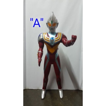 ultraman-toy-gt-70cm-musical-ultraman-toy