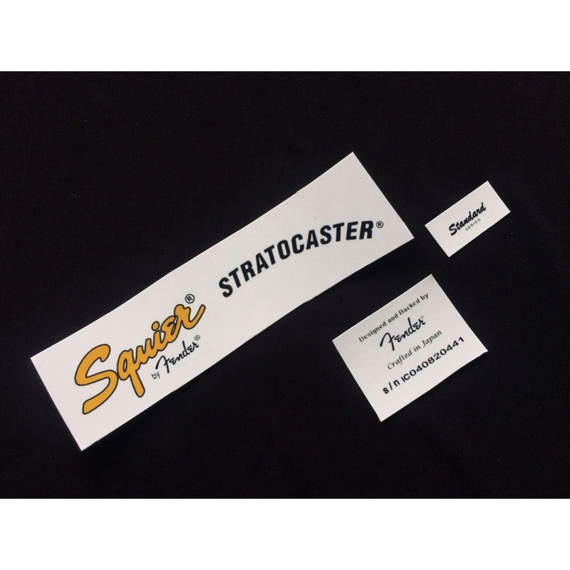 โลโก้หัวกีต้าร์-squier-stratocaster-standard