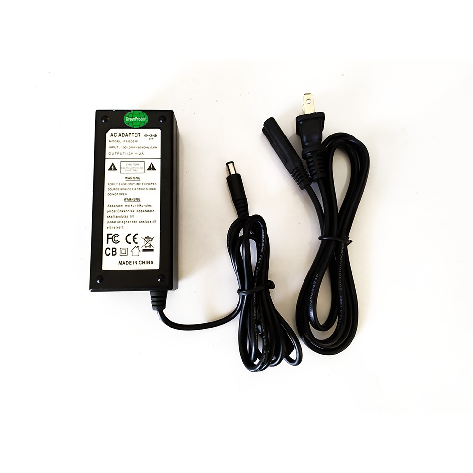 หม้อแปลง-ac-to-dc-12v-2a-switching-adapter