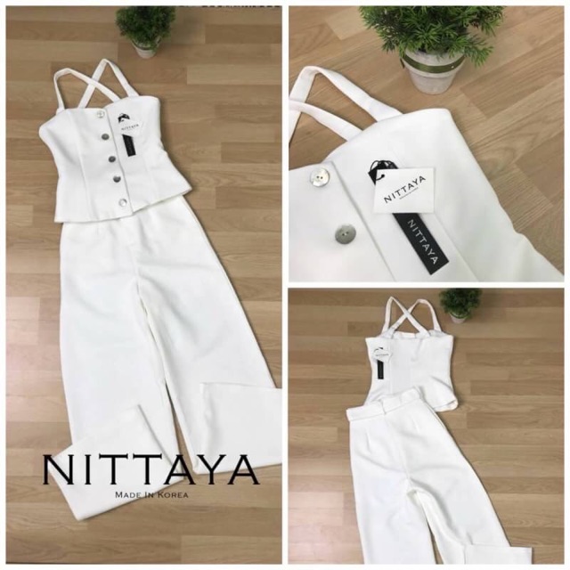 nittaya-waelly-white-jumpsuit