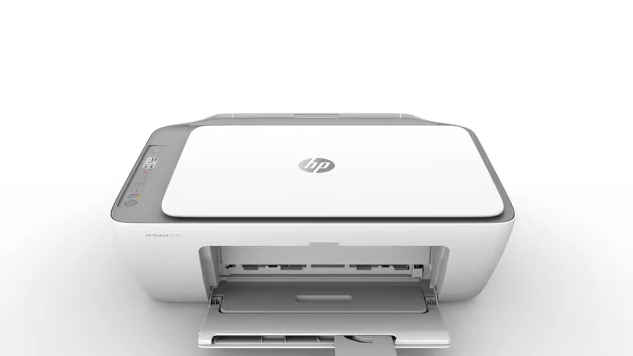 เครื่องปริ้นท์รองรับปริ้นท์ผ่านมือถือทุกระบบ-hp2777-2776-2775printer-wifi