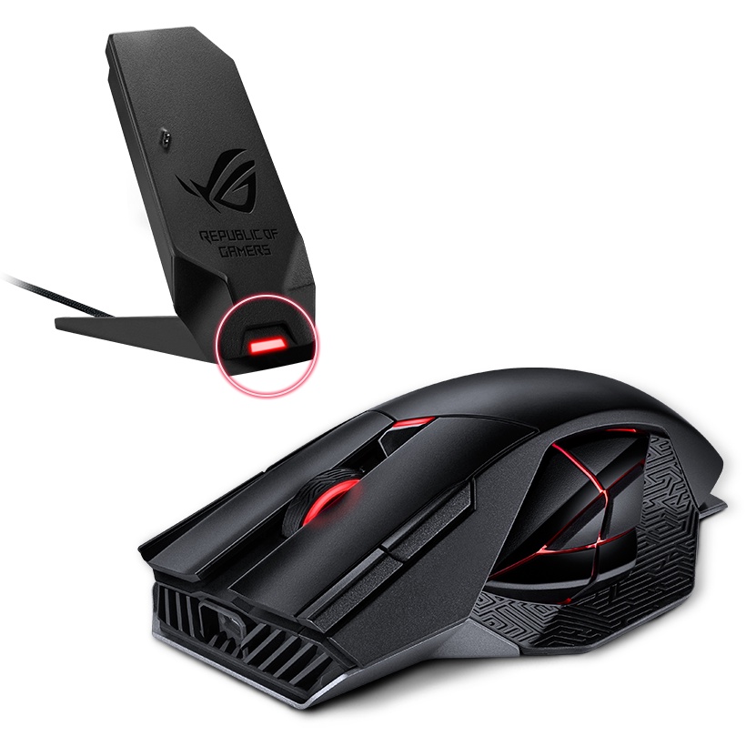asus-เมาส์-rog-spatha-x-wireless-gaming-mouse-dual-mode-connectivity-wired-2-4-ghz