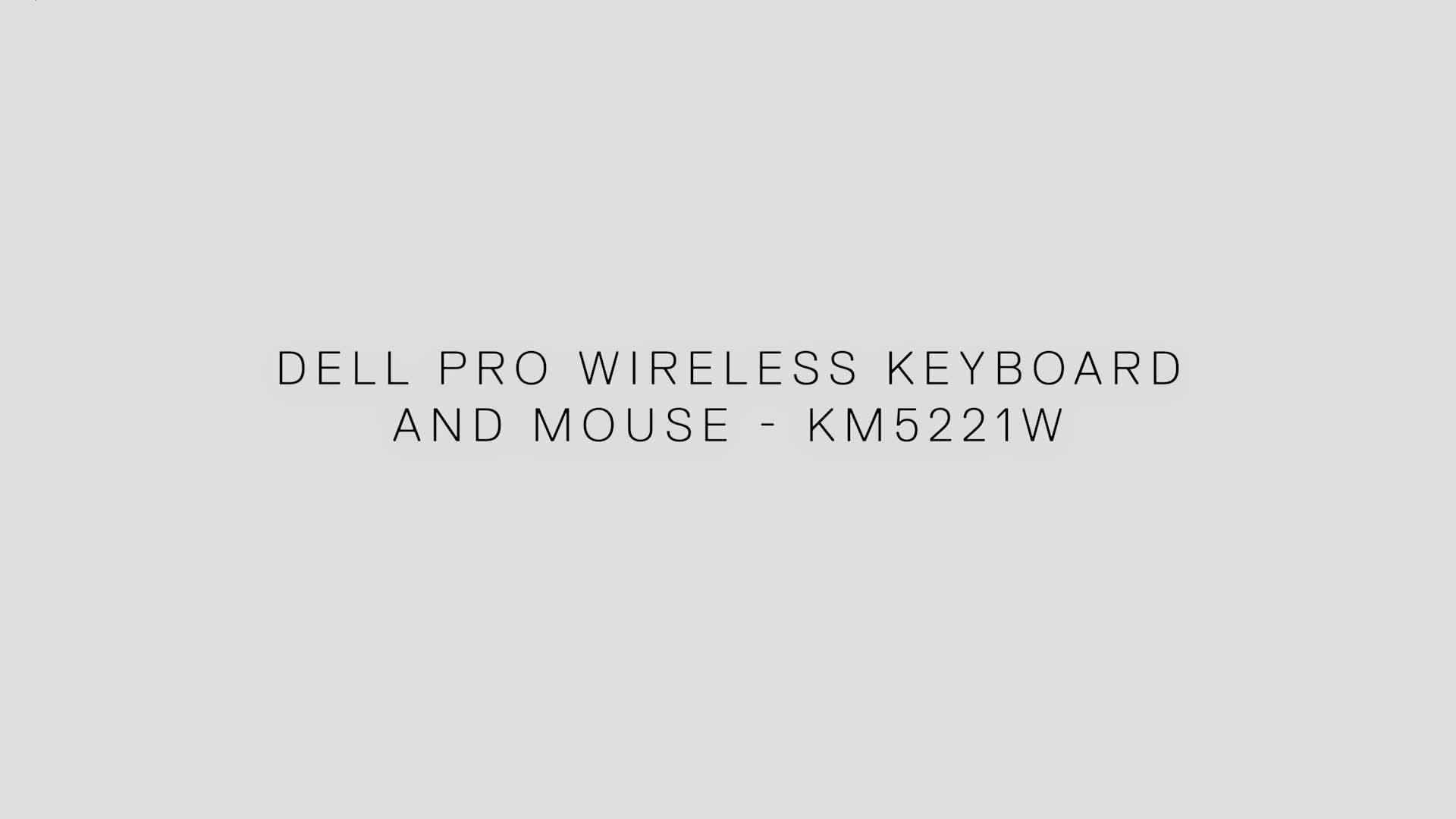 dell-wireless-keyboard-amp-mouse-คีย์บอร์ดและเมาส์ไร้สาย-km5221w-pro-wireless-keyboard-and-mouse-en-th