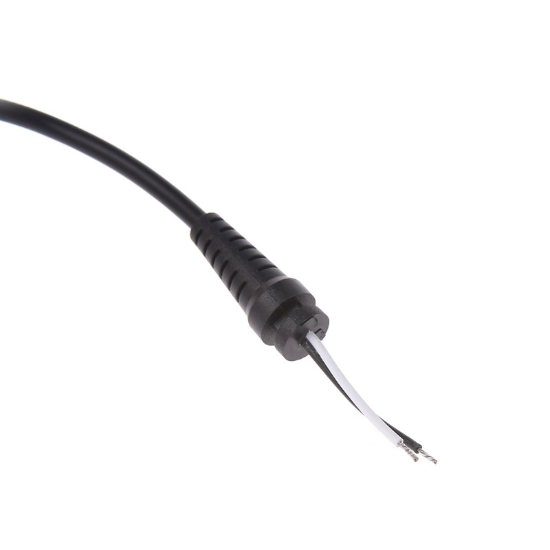 btsg-4-0-1-7mm-plug-dc-power-adapter-cable-for-hp-19-5v-2-05a-mini-110-110-210-200