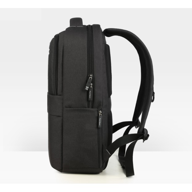 กระเป๋า-hi-end-จาก-aspensport-กระเป๋าเป้สะพายหลัง-โน๊ตบุ๊ค-รุ่น-as-b65-ใส่-laptop-13-16-นิ้ว-สีดำ