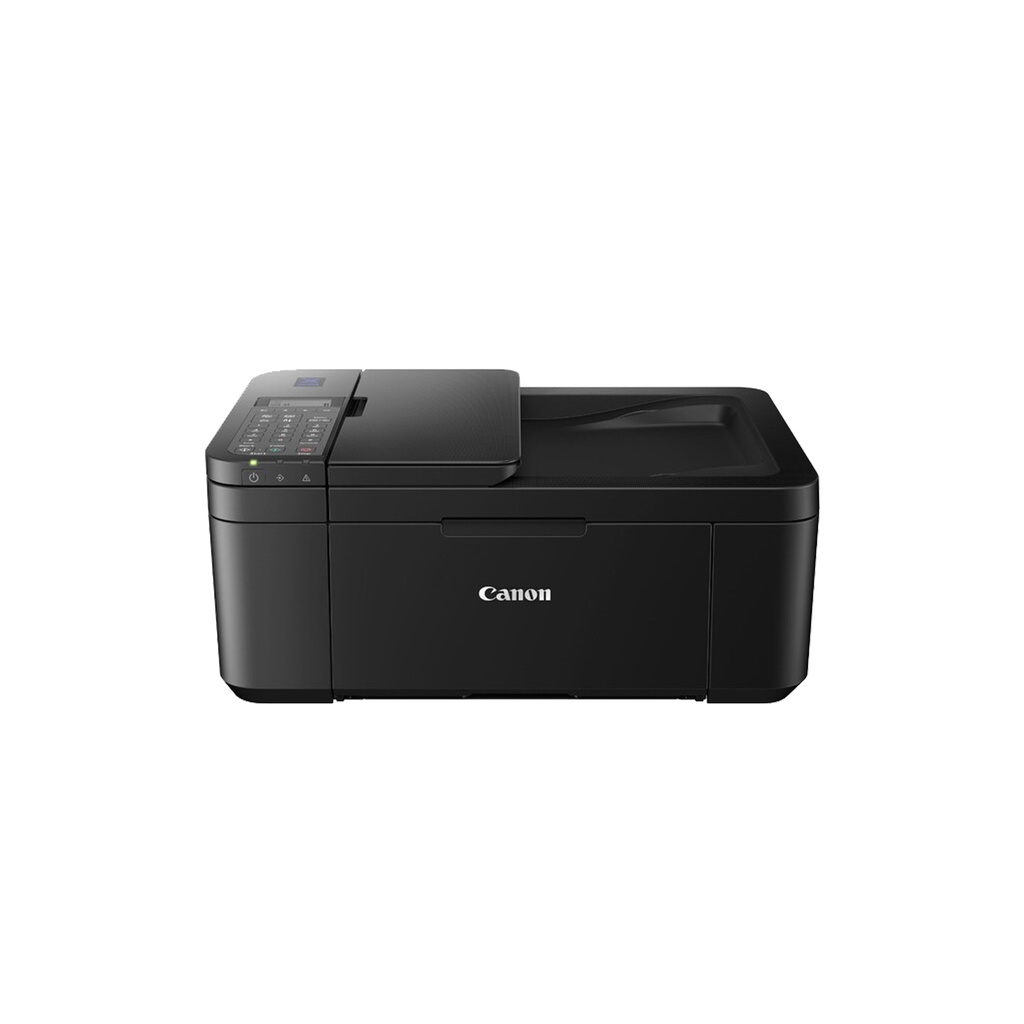 new-canon-e4570-print-scan-copy-wi-fi-direct-fax-ตลับแท้-47-57