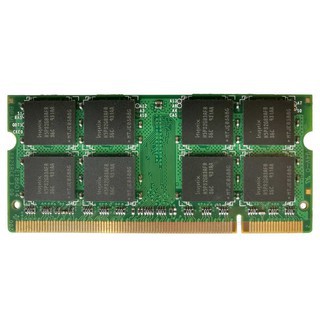 cod-แรมใหม่-crucial-ddr2-2gb-4gb-8gb-โน้ตบุ๊ก-sodimm-pc2-5300-pc2-6400-667mhz-800mhz-แรมหน่วยความจำแล็ปท็อป-sodimm