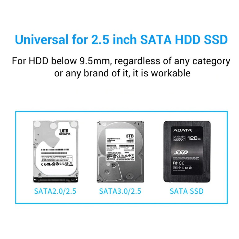 กล่องใส่-hdd-ขนาด-2-5-แบบ-usb-3-0-ghd-11-w-2-5-inch-notebook-sata-hdd-case-to-sata-usb-3-0-ssd-hd-hard-drive