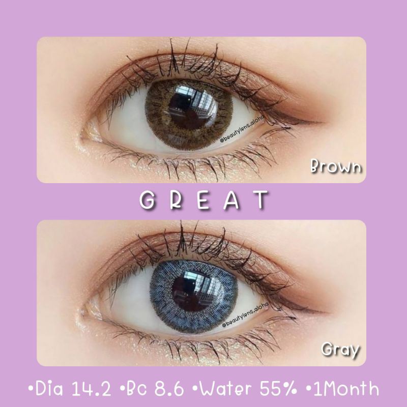 great-brown-gray-สายตา-00-700-รายเดือน