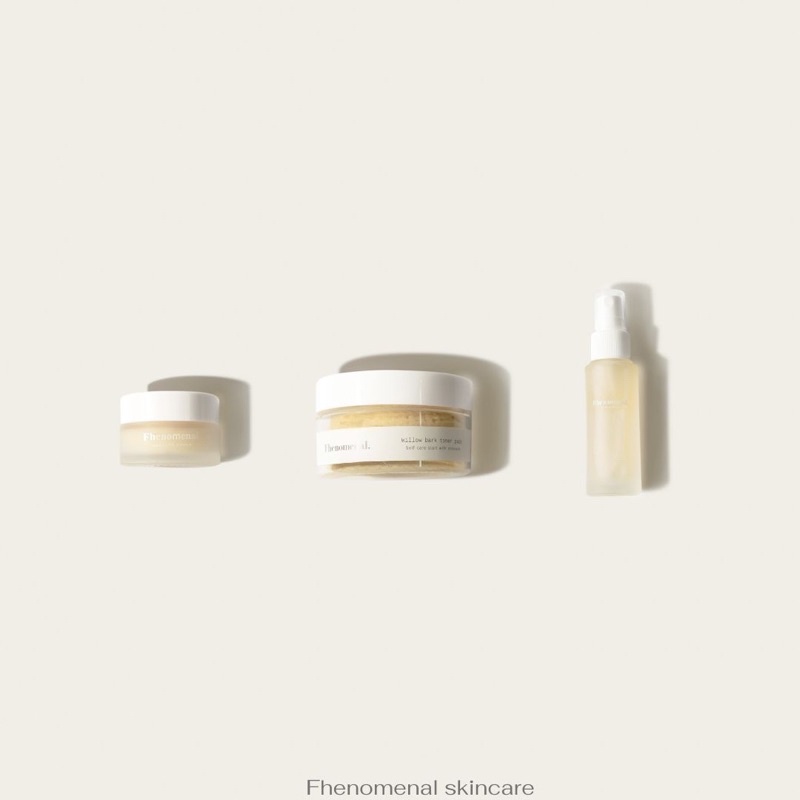 fhenomenal-skincare-set