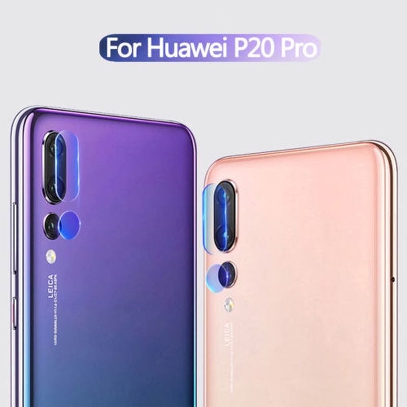 ฟิล์มกันรอยเลนส์กล้อง-สำหรับ-huawei-p20-p20-pro-nova3-nova3i-nova3e-nova2i-nova4