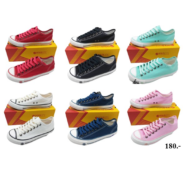 b1307-รองเท้าผ้าแฟชั่น-gc-size-37-45