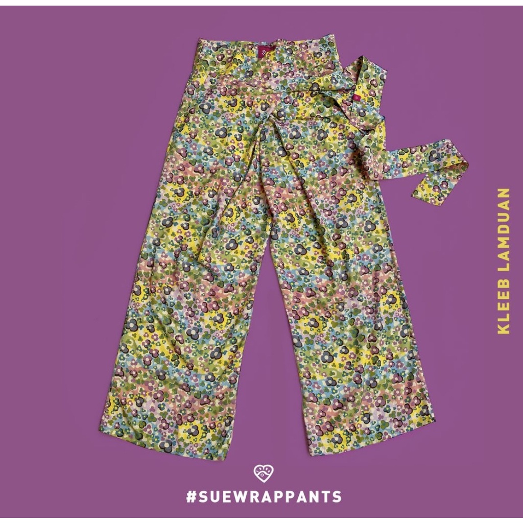 sue-kleeb-lamduan-wrap-pants-free-size-wrap-pant