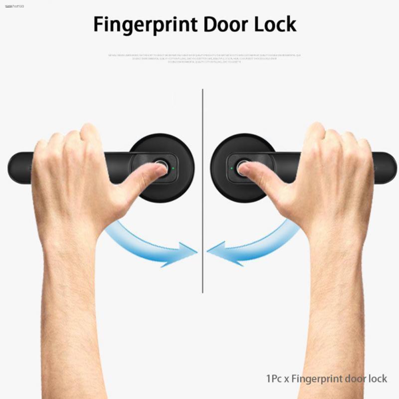 with-keys-home-office-smart-biometric-fingerprint-door-lock-semiconductor