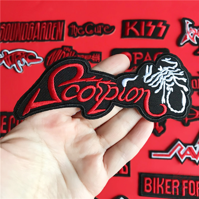 rock-band-blues-rock-black-metal-hip-pop-series-05-iron-on-patch-1pc-rock-n-roll-diy-sew-on-iron-on-badges-patches