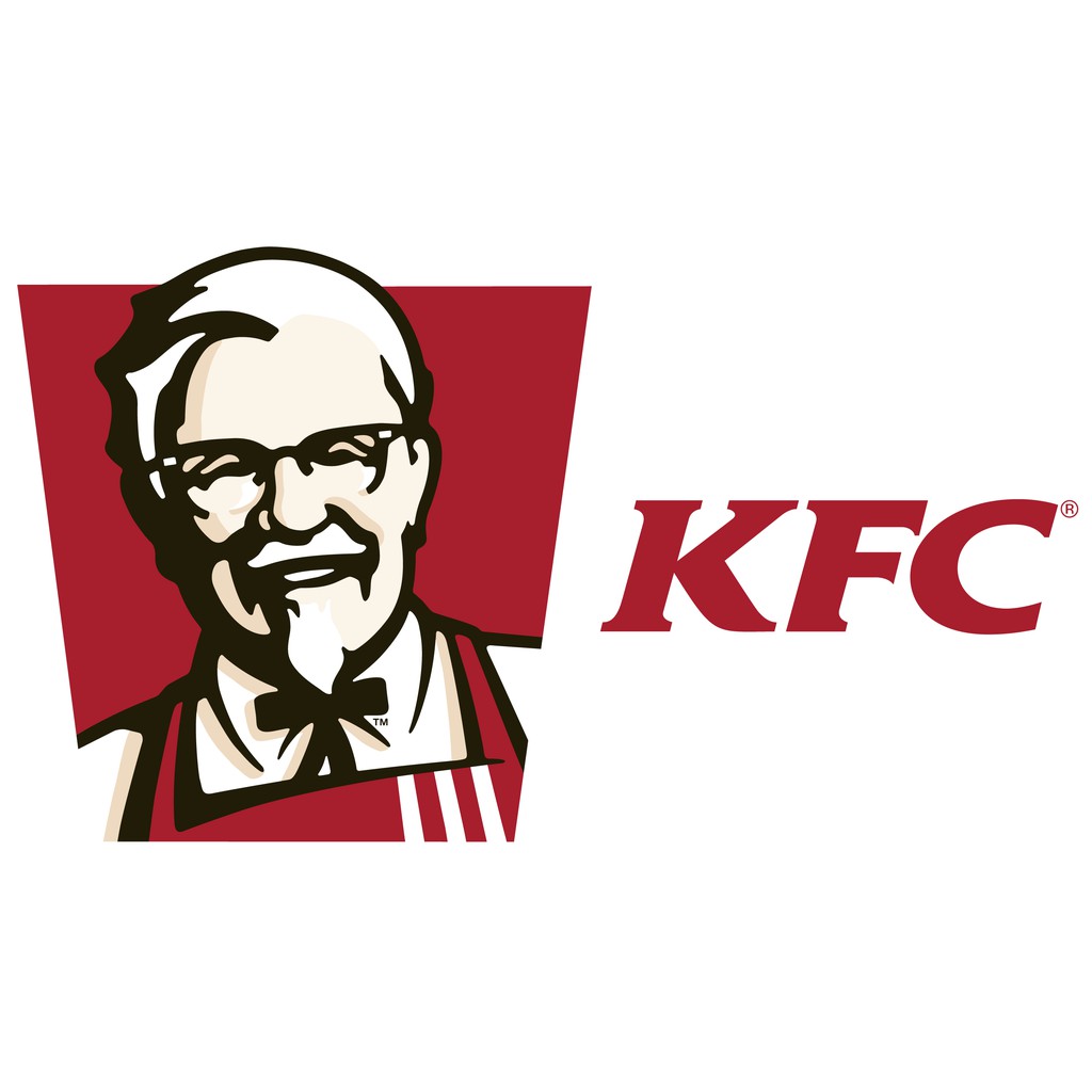 Рисунок kfc