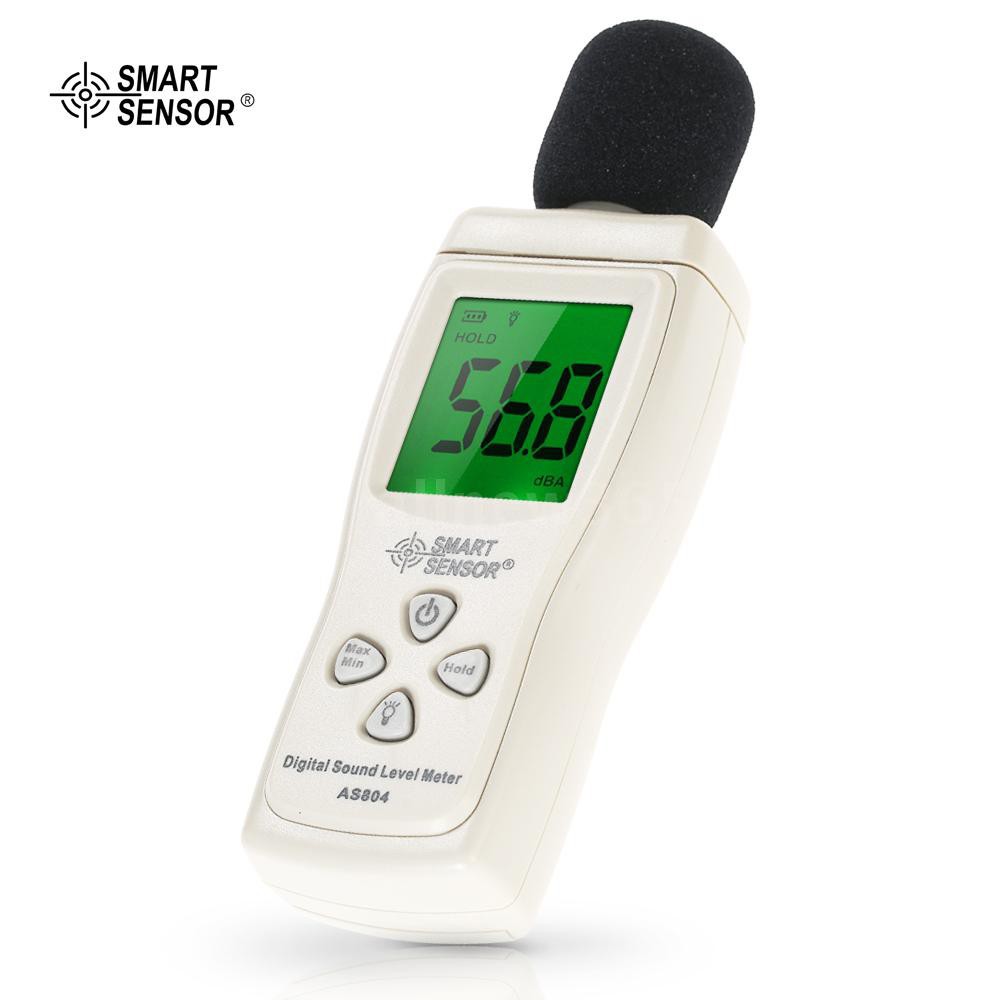 smart-sensor-mini-digital-sound-level-meter-lcd-display-noise-meter-noise-measu