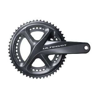 จาน SHIMANO ULTEGRA FC-R8000 2x11สปีด