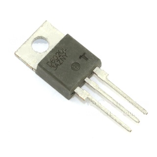 D6020L D6020 Rectifiers Diode