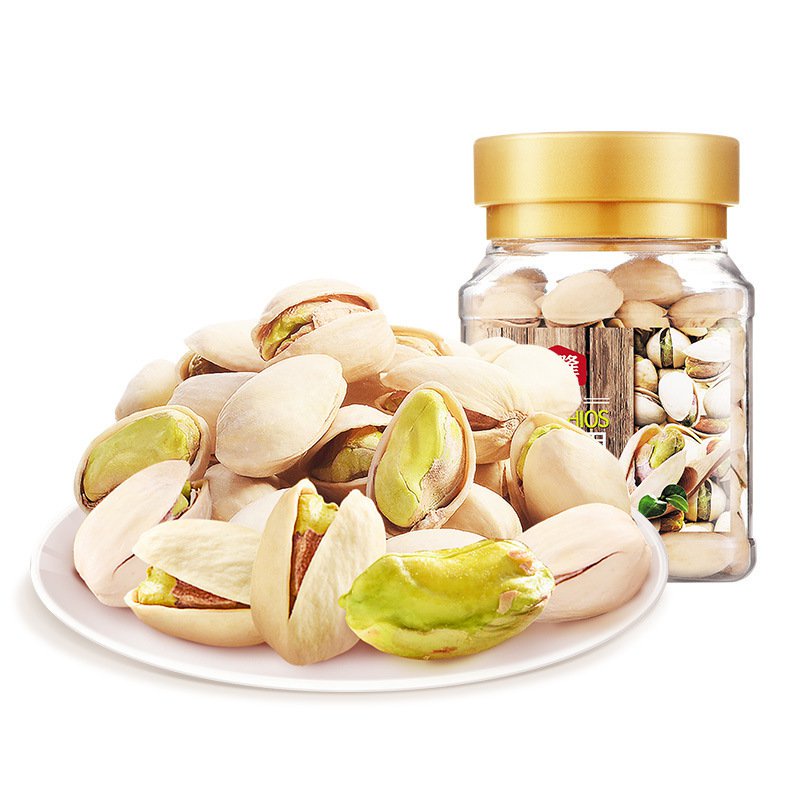 wolong-pistachio135g-ถั่วขนมคั่วกระป๋องพิเศษ-4vtc