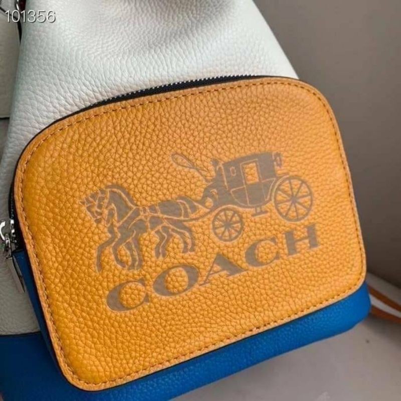 coach-jes-drawstring-bucket-bag-in-colorblock-with-horse-and-carriage-coach-1899-sv-chalk-multi