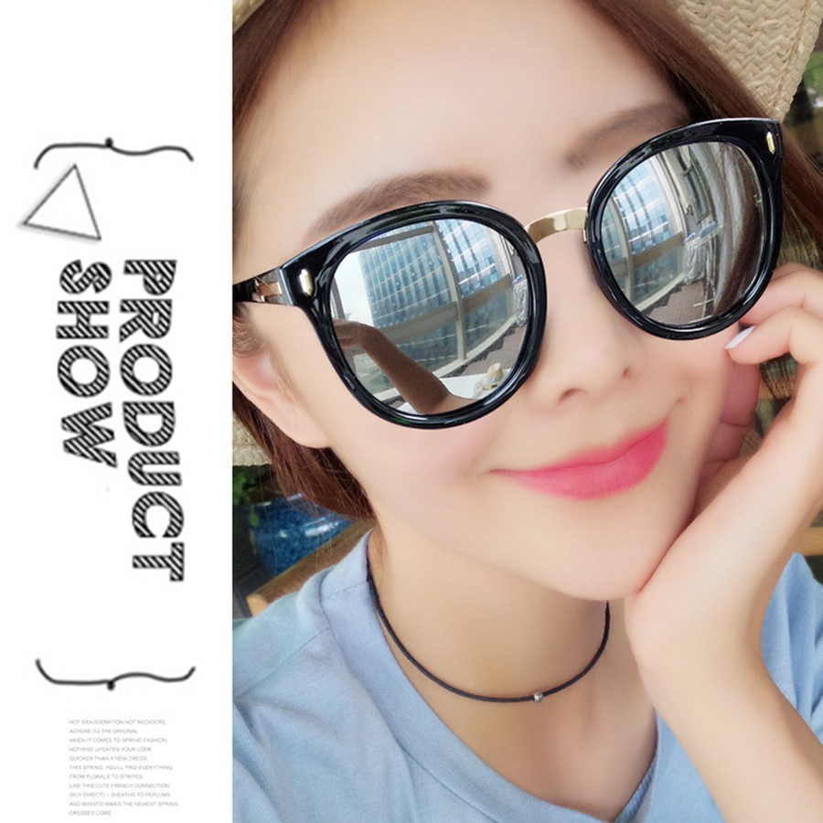 แว่นกันแดดผู้หญิง-แว่นตาแฟชั่น-แว่นตาเกาหลี-รุ่น-lg-006
