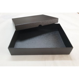 กล่องหนังเทียม สำหรับเก็บของ, กล่องของขวัญ / Leatherette box