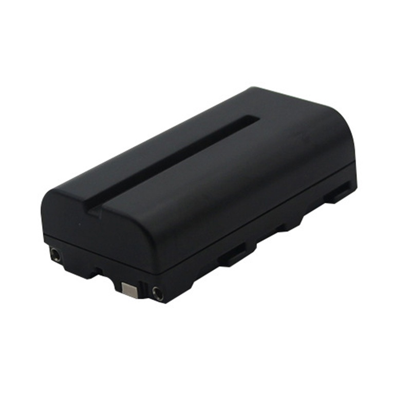 2400mah-rechargeable-li-ion-battery-for-sony-np-f330-np-f550-f750-f930-f950-li-ion-battery-for-sony-camcorder-np-f550-n