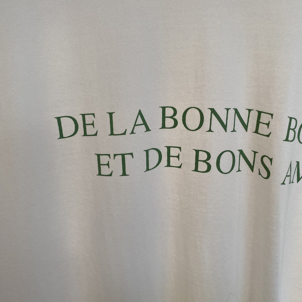 co-th-everyday-tee-de-la-bonne