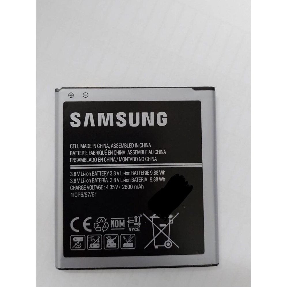 battery-samsung-j2prime-แบตเตอรี่ซัมซุง-จี2พราม-แบตเตอรี่โทรศัพท์มือถือ