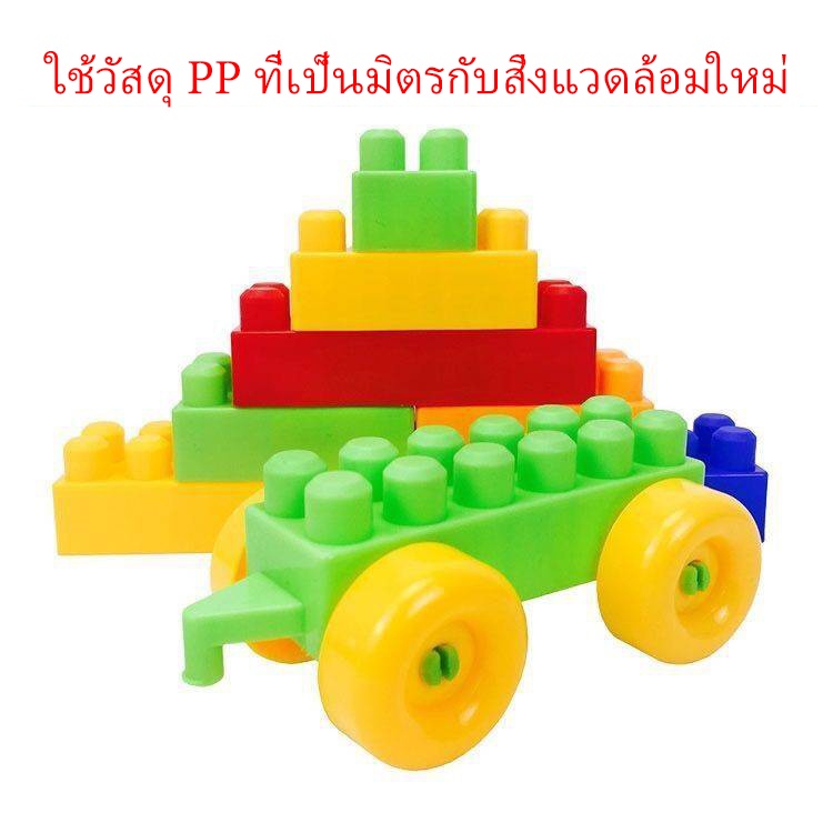 ของเล่นเด็กผู้ชาย-ของเล่นเด็ก-บล็อกไม้-diy-ตัวต่อจิ๊กซอว์-ชุดของเล่น-ของเล่น-1-6-ขวบ-ของเล่นเด็กผู้หญิง