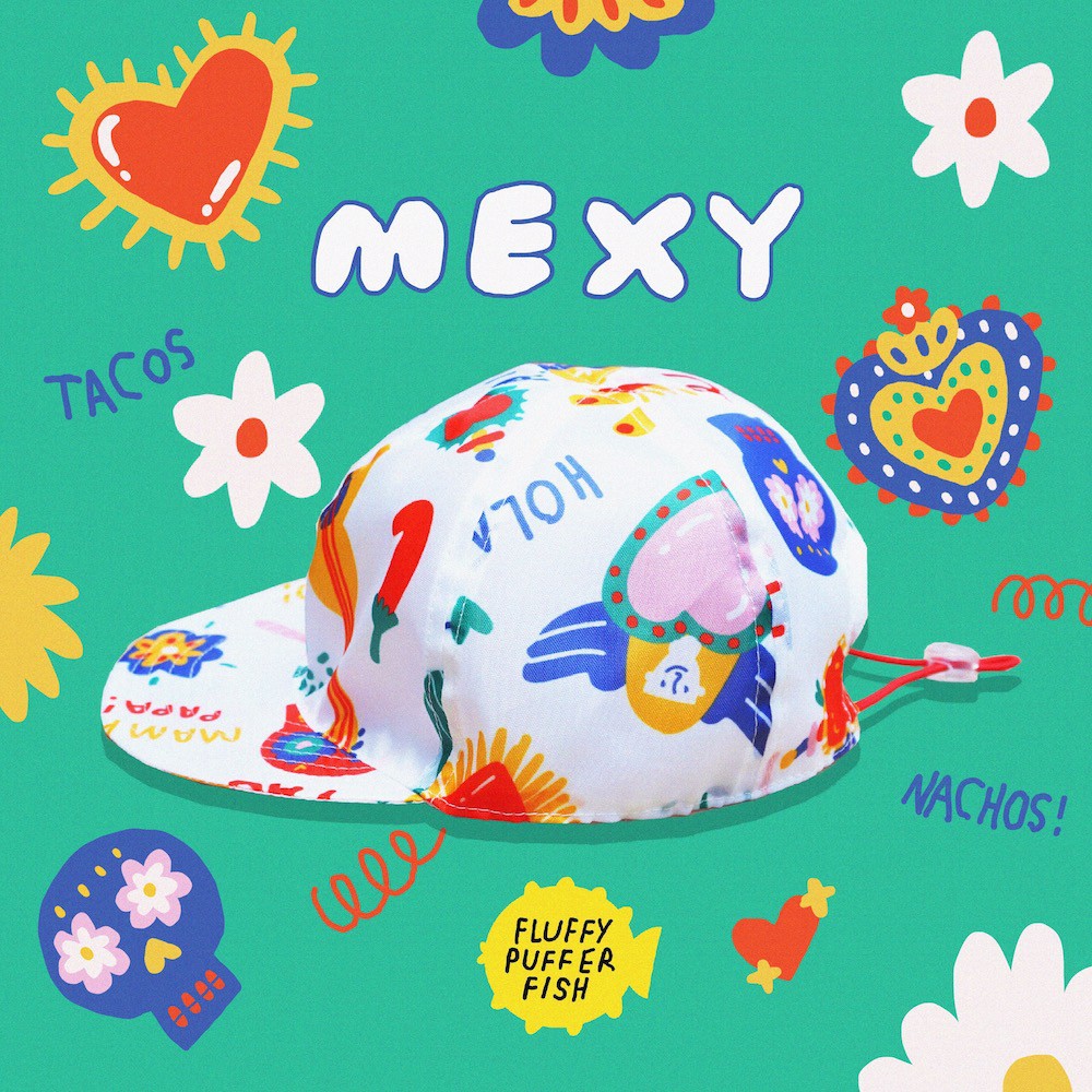 fluffy-omelet-mexy-cap-hat