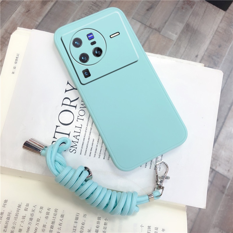 2022-new-ใหม่-เคสโทรศัพท์มือถือ-วีโว่-vivo-x80-pro-x80-x70-pro-x70-5g-new-cellphone-case-housing-tpu-softcase-phone-casing-with-neck-strap-rope-back-cover-vivox80-x80pro-vivox80pro