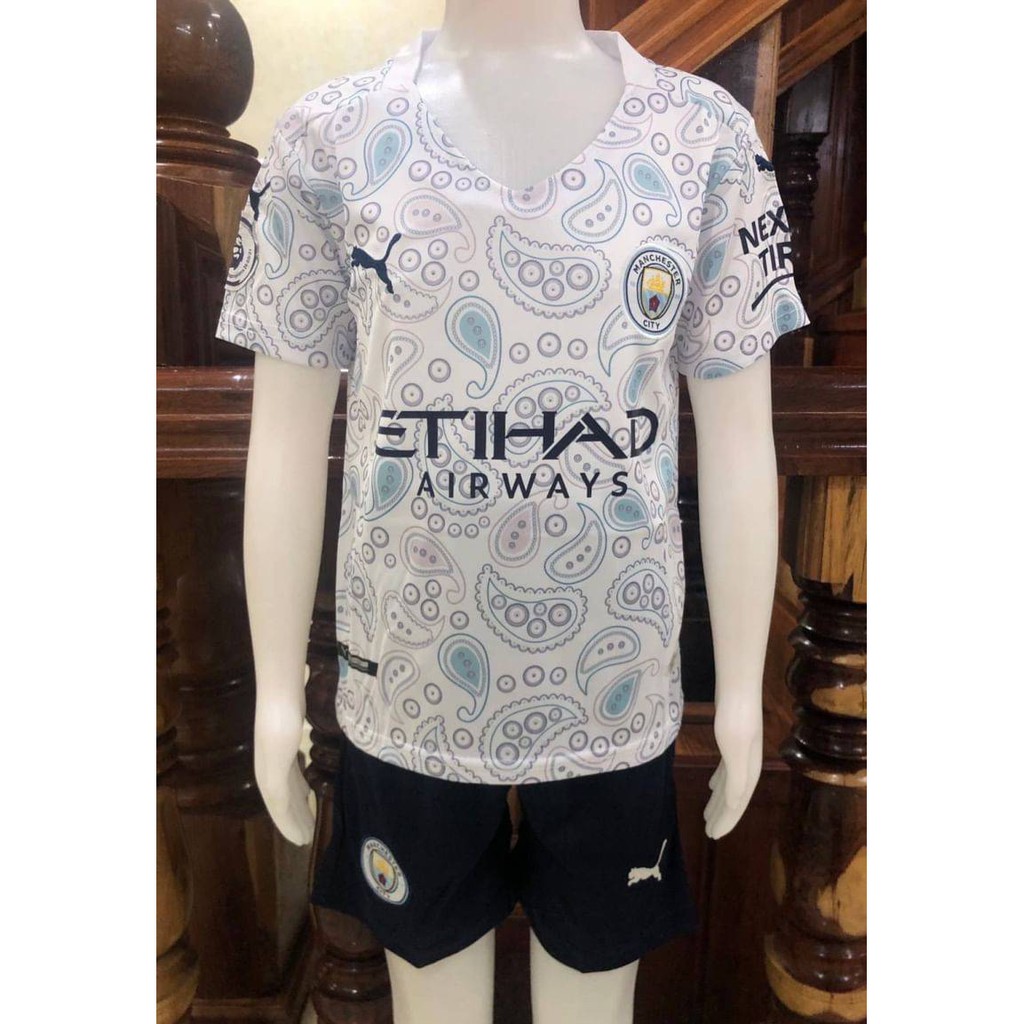 eaknoochoosport-newชุดแมนแมนซิสตี้เสื้อ-กางเกง-ขายราคาถูกจากร้านขายส่งโดยตรง