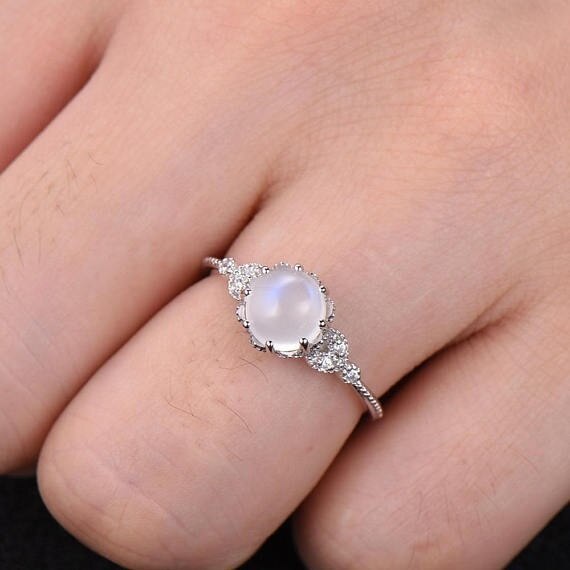 delysia-king-women-vintage-moonstone-ring-water-droplets-semi-transparent-high-grade-rings