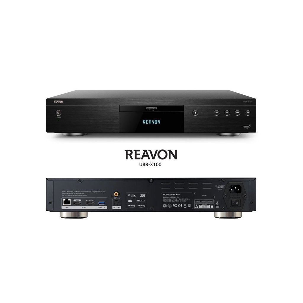 reavon-ubr-x110-dolby-vision-4k-ultra-hd-blu-ray-player