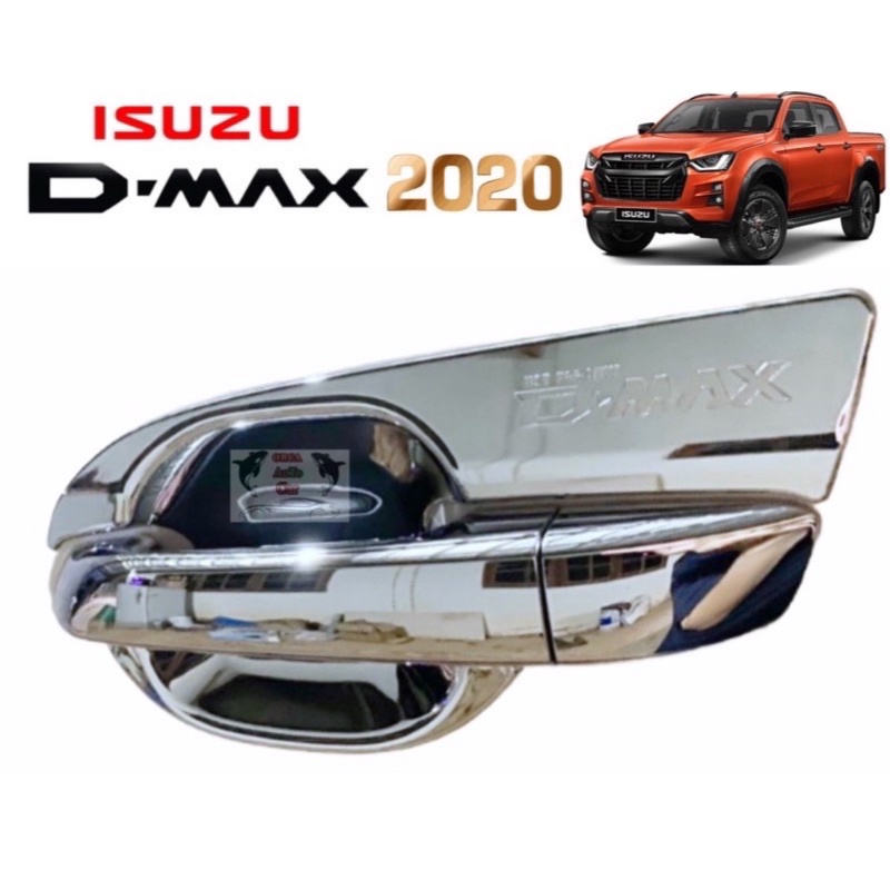 ครอบมือจับ-d-max-2020-ชุบโครเมียม-2ประตู-amp-4ประตู